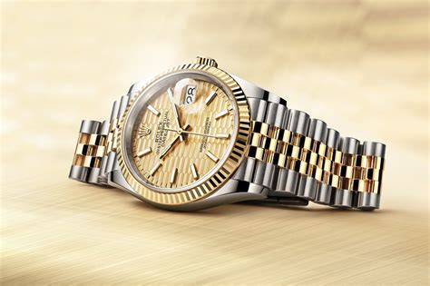 rolex watches 2021